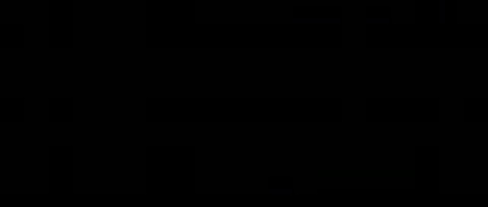 Welcome - Bande-annonce