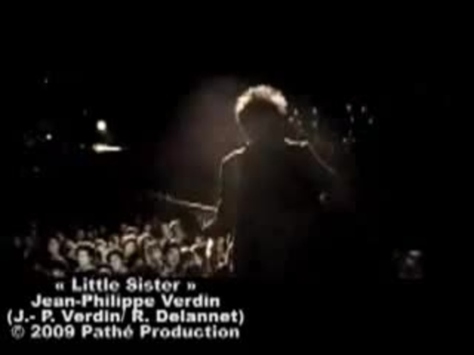LOL (laughing out loud) Â®' Little Sister '   jeremy kapone