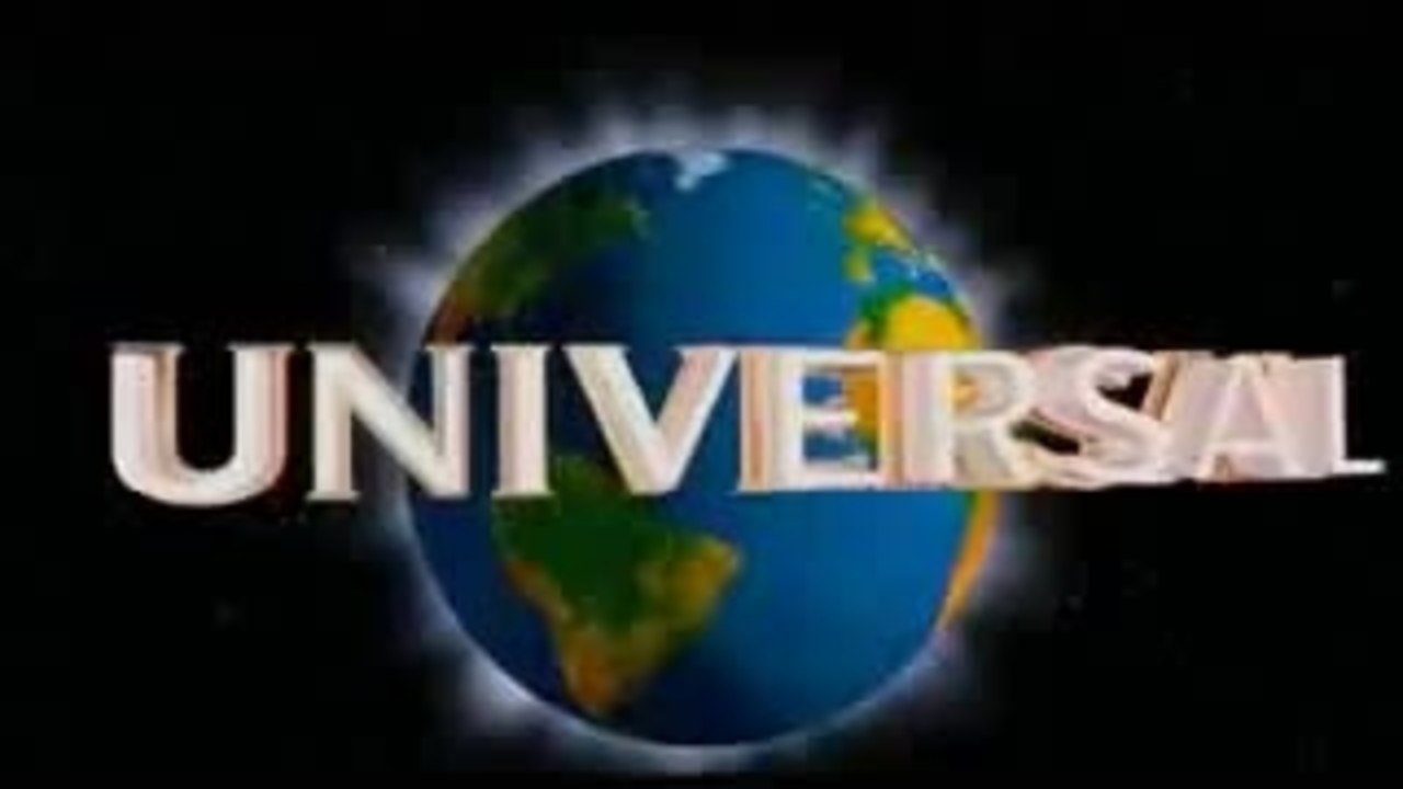 .: Radio Rock Revolution - German / Deutscher Trailer :.