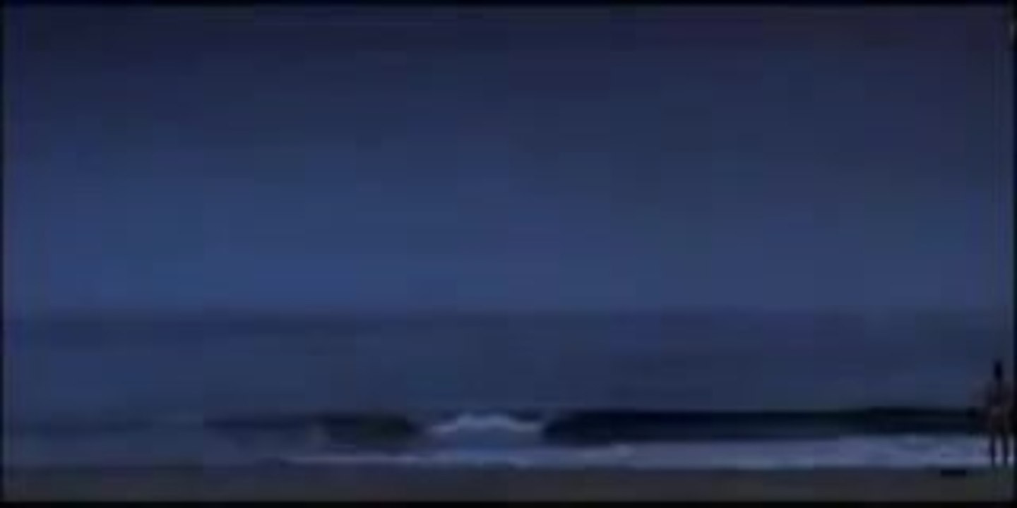 Jessica Biel playing a stripper in Powder Blue