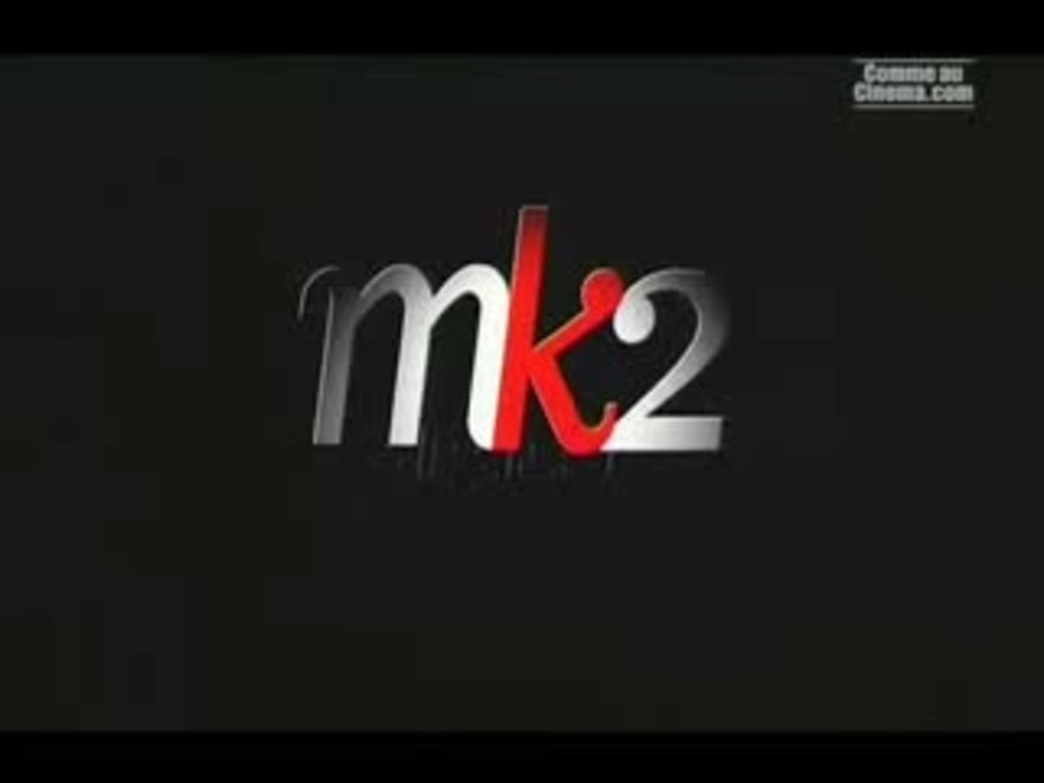 HUNGER - bande-annonce