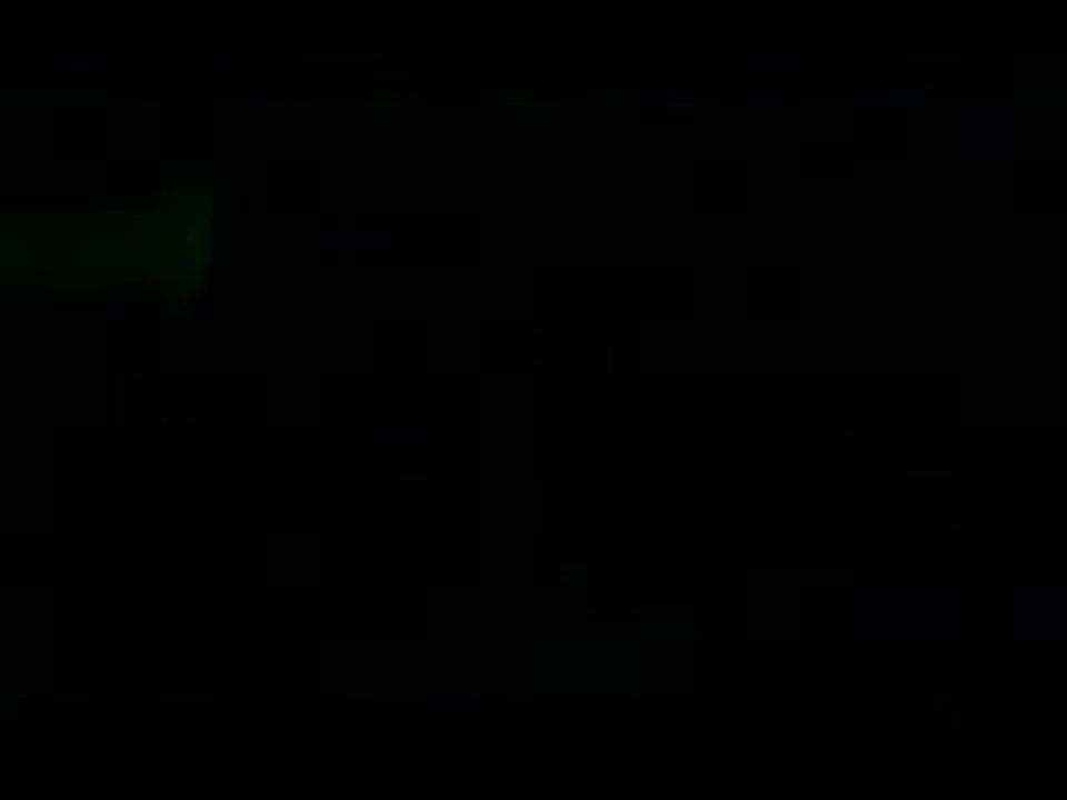 Trailer original Jennifer 8