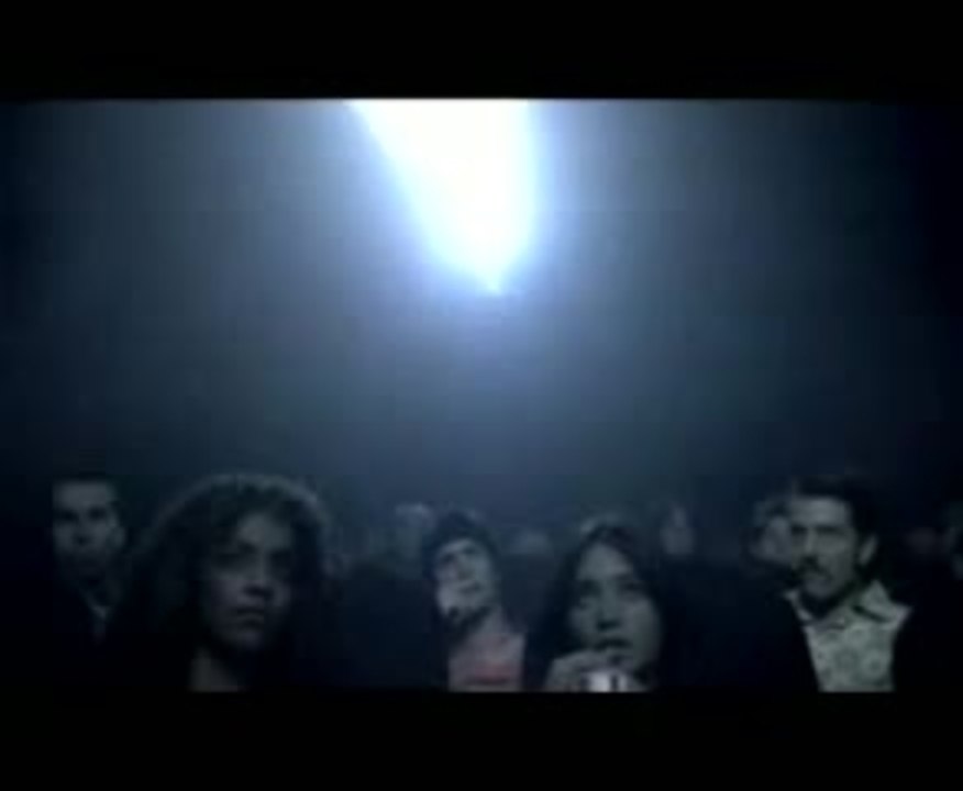 Rudo y Cursi - TrÃ¡iler 3