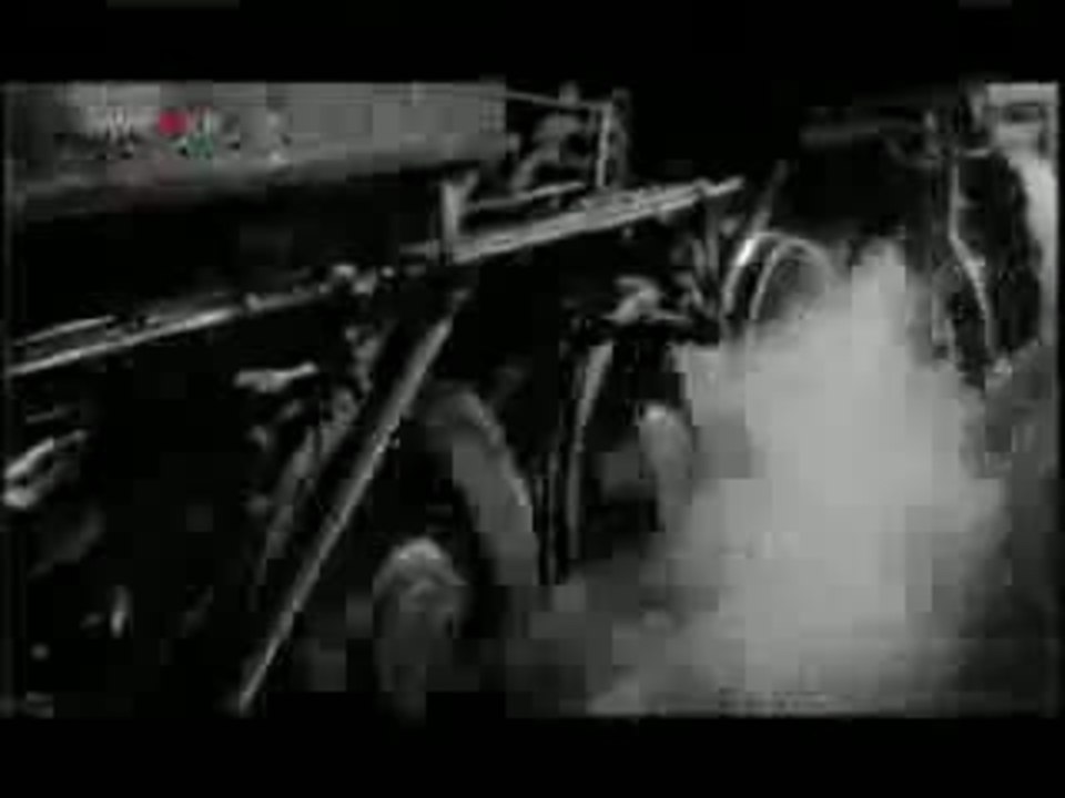 Manche mÃ¶gens heiss