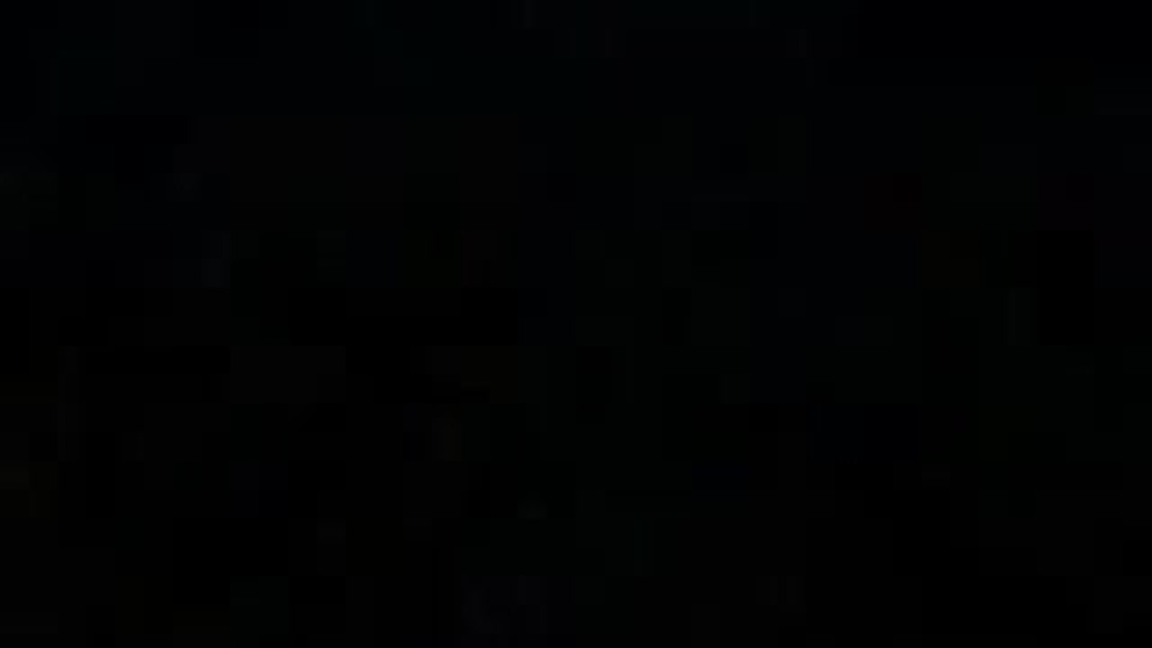 12 Rounds - Trailer
