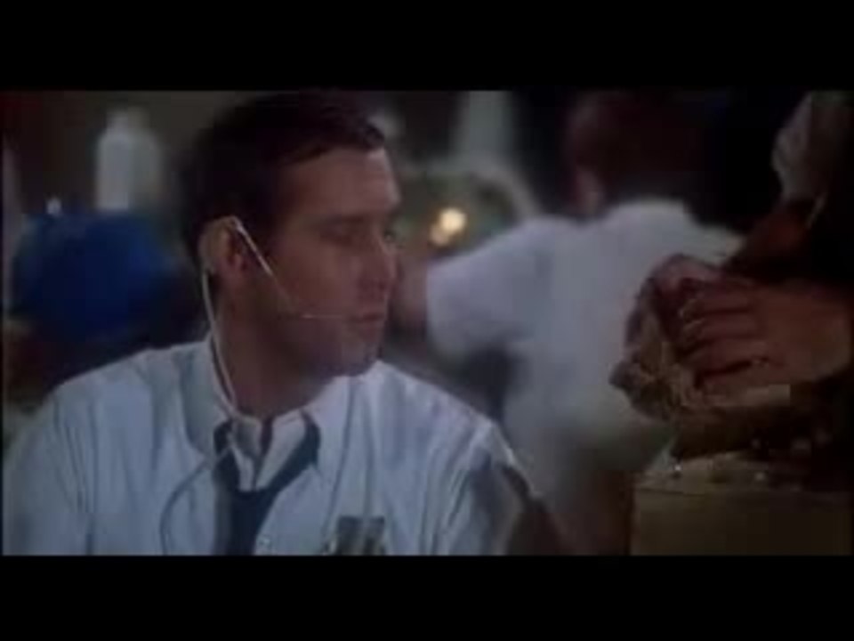 Modern Problems (trailer)