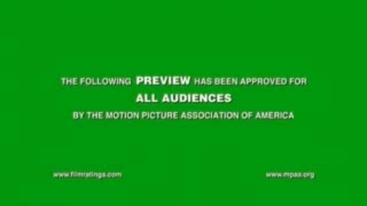 Wonder Woman Trailer