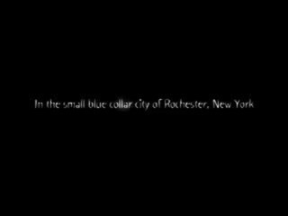 [The Alphabet Killer] Thriller Official Movie Trailer 2008