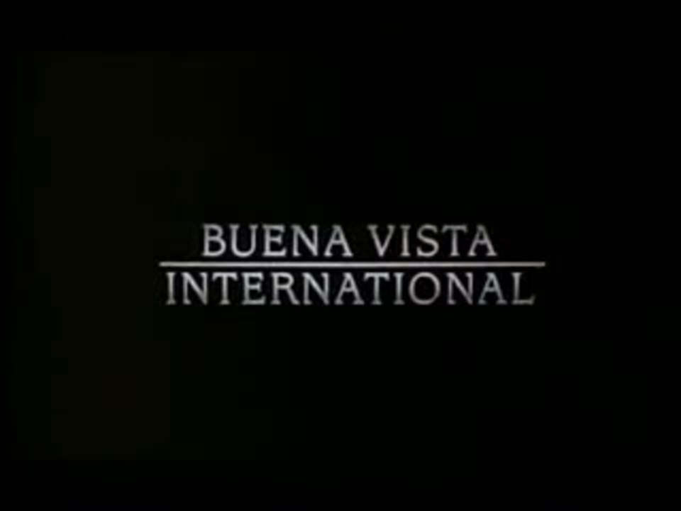 Trailer - MÃ¡s que Amigos (2000)