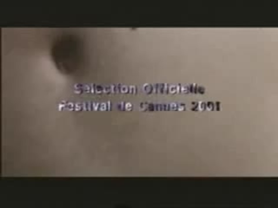 Trouble Every Day - Trailer