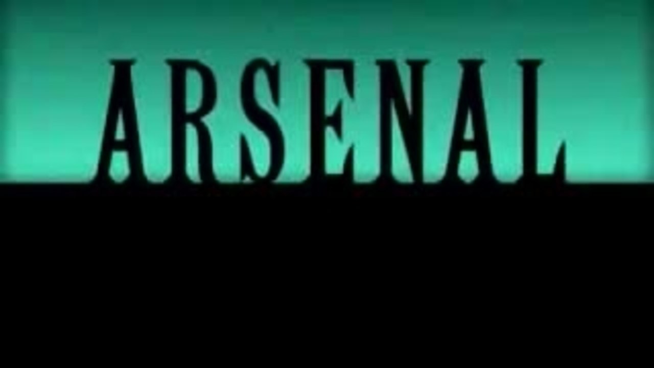 Tage oder Stunden - Trailer (OT:  Deux jours Ã  tuer)