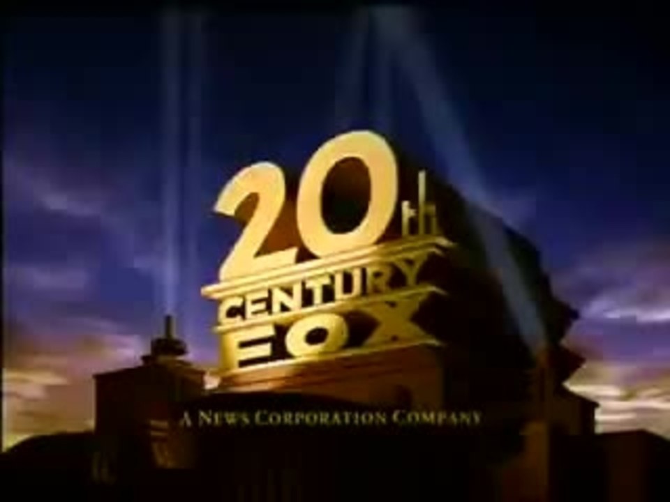 Trailer - Out to Sea (1997)