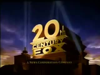 Trailer - Out to Sea (1997)