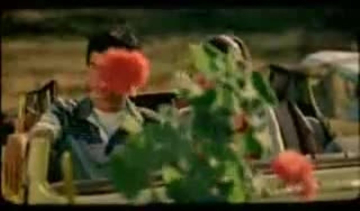 baska-semtin-cocuklari-fragman flv