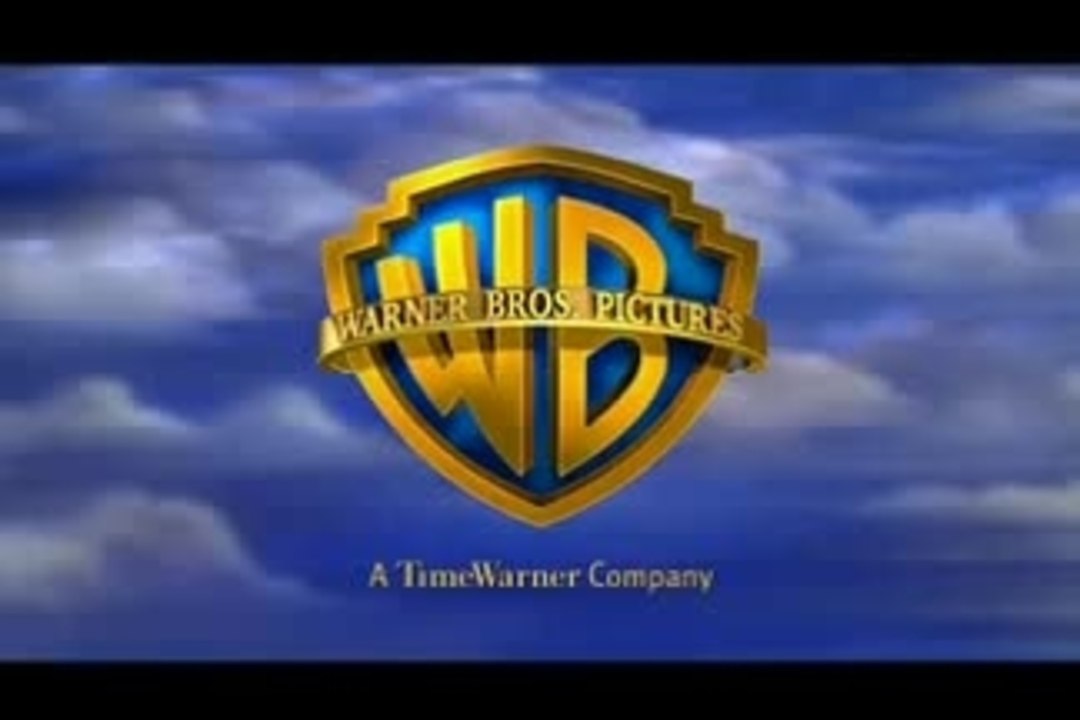 ICHI - Die blinde SchwertkÃ¤mpferin  (Originaltrailer)