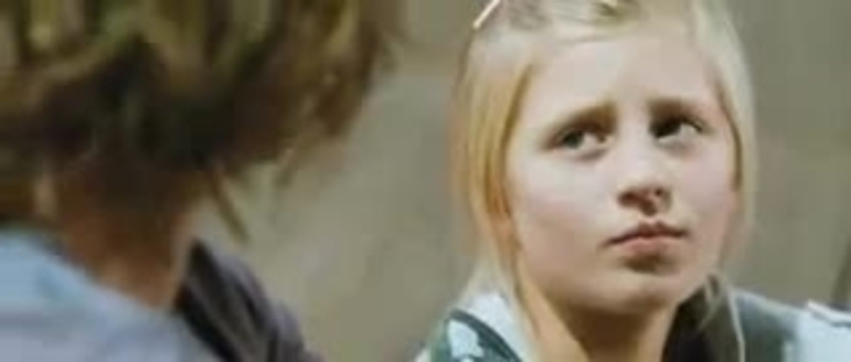 Phantomschmerz - Trailer (mit Til Schweiger und Jana Pallaske)