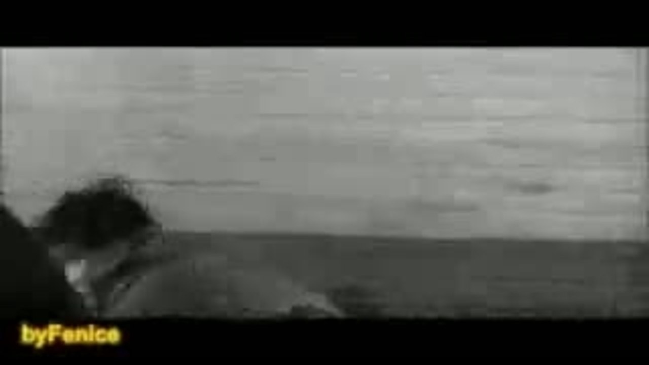 (HD) Elvis Presley - Jailhouse Rock ( trailer originale ) Il delinquente del Rock'n'Roll