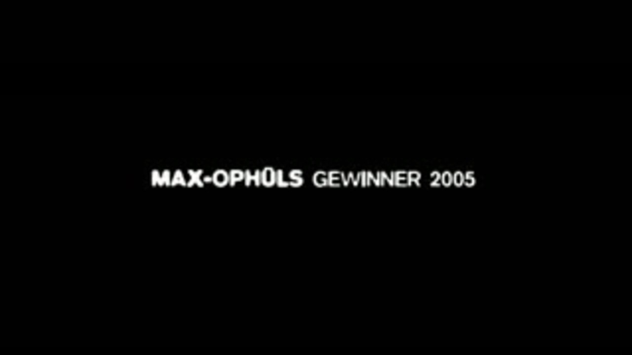 Am Tag als Bobby Ewing starb - Trailer