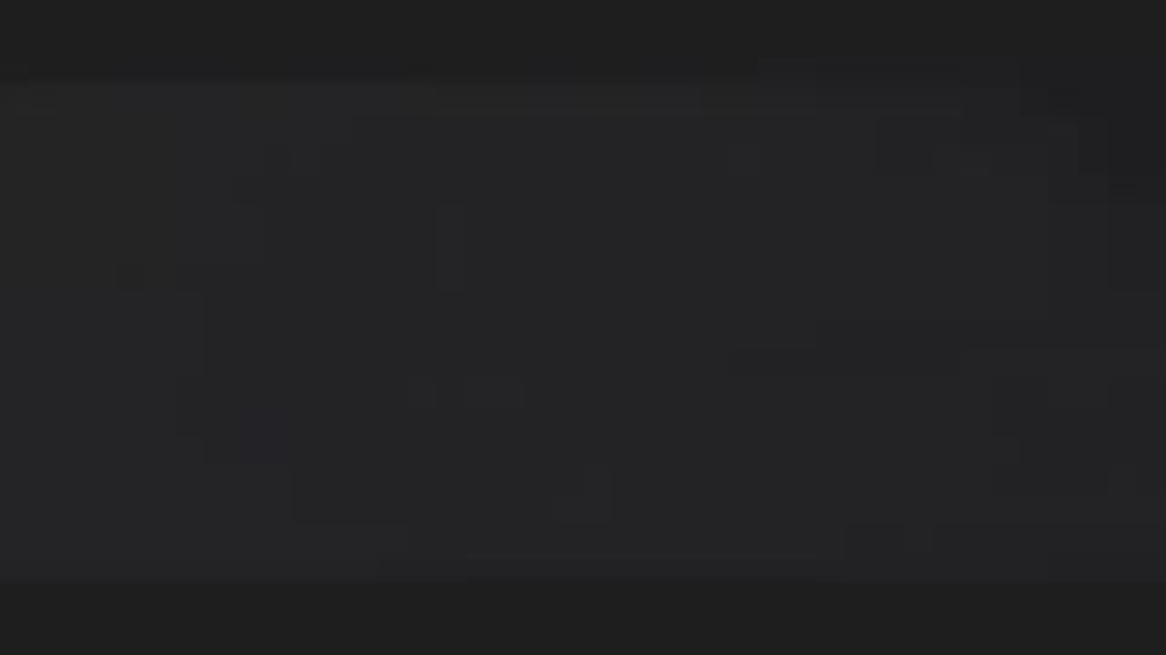 Transformers - Die Rache [Official German Trailer | HQ]