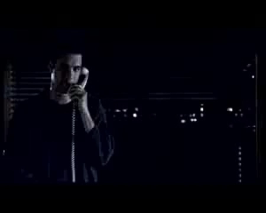 Sleepless In Seattle : Recut as a horror movie