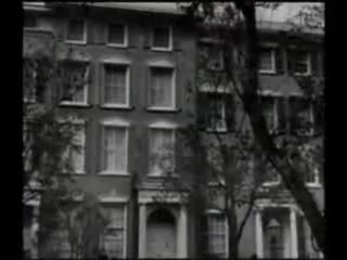 The Heiress (1949) - Theatrical Trailer - Â© Paramount Pictures