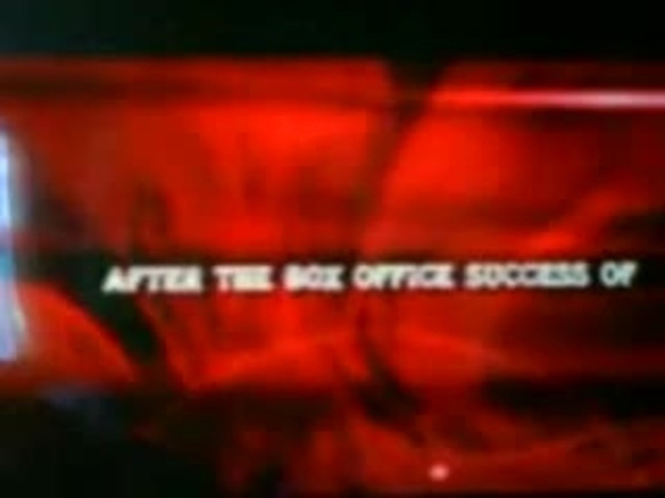 Singh is kinng Trailer