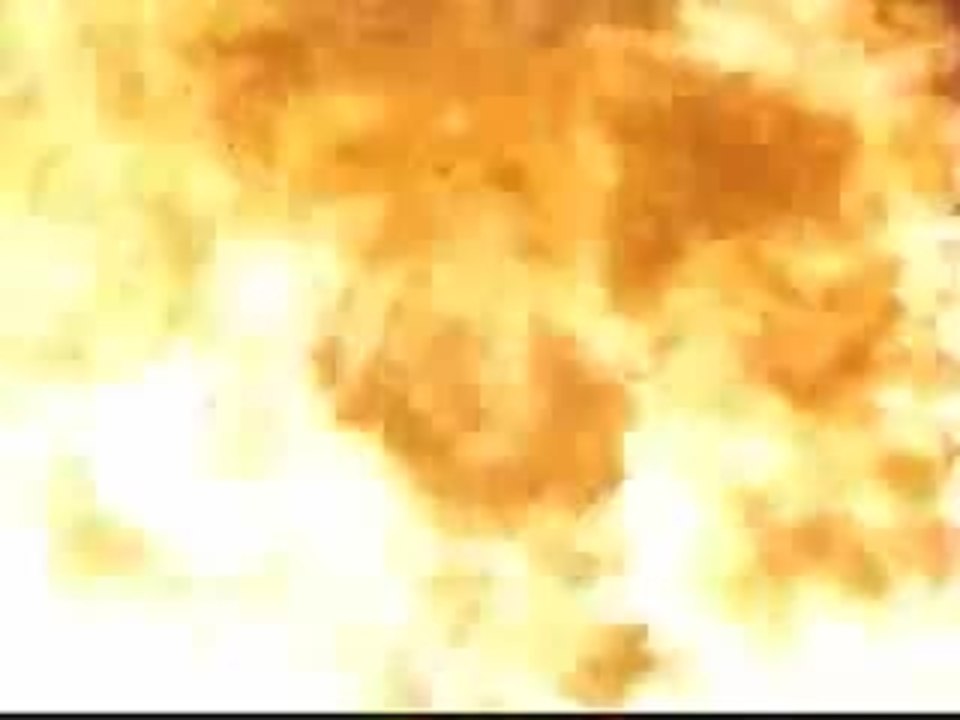 Black Mask Trailer (with Jet Li)