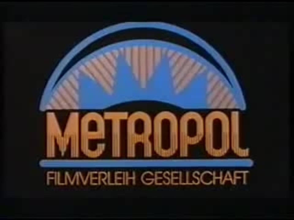 Jackie Chan - Mission Adler - Deutscher Kinotrailer