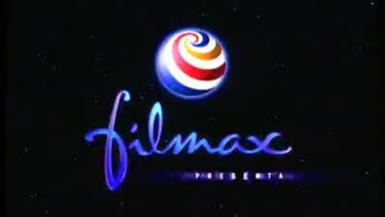 EL MILAGRO DE HENRY POOLE - Trailer