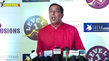 Vindu Dara Singh’s Reaction On Kavita Kaushik’s Re-Entry in Bigg Boss 14 | SpotboyE