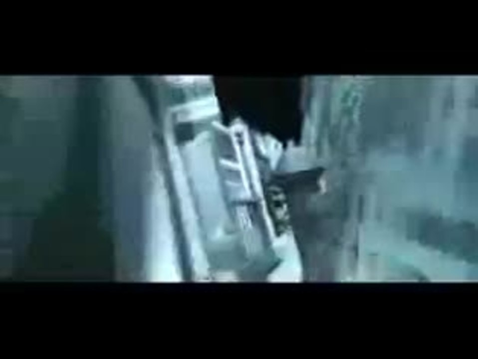 Kissin' Cousins (1964)