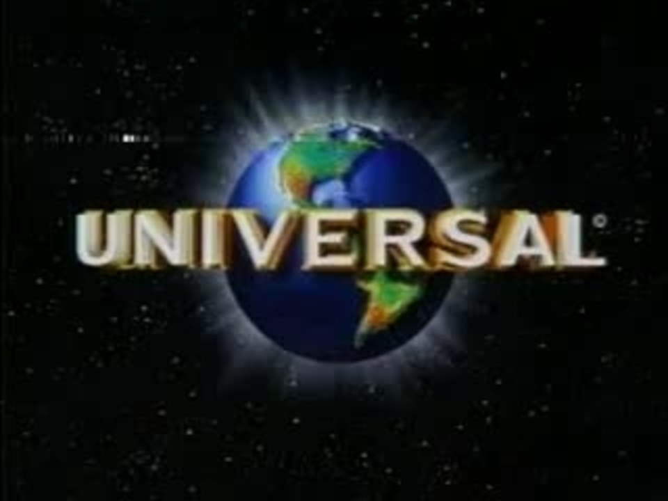 Kull the Conqueror (1997) Trailer