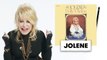 Dolly Parton Breaks Down Her Albums, From 