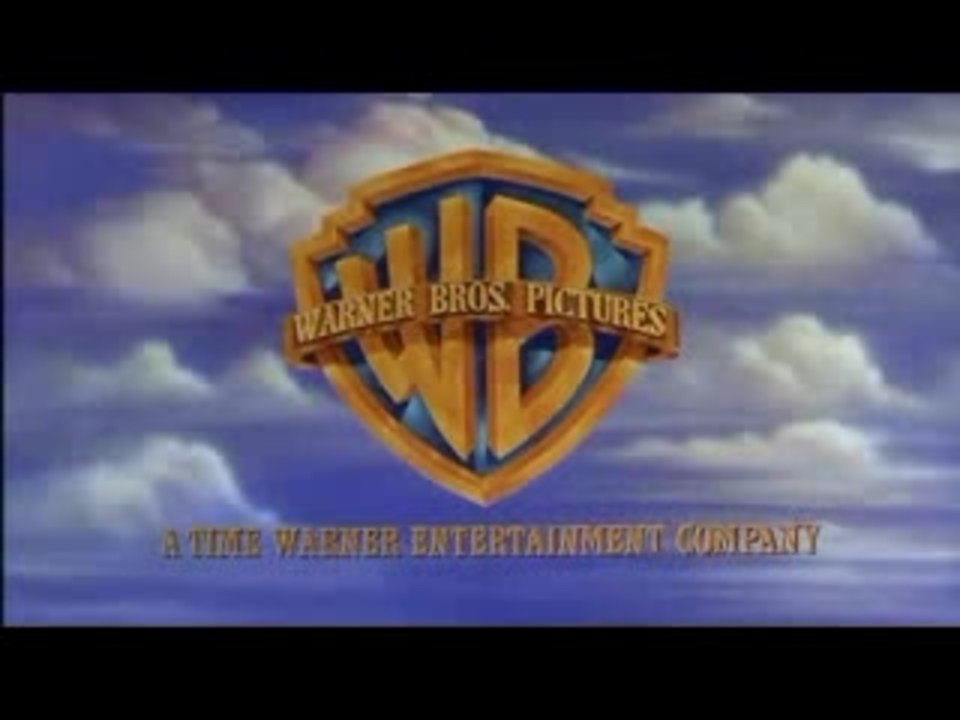 Pacific Heights (trailer)