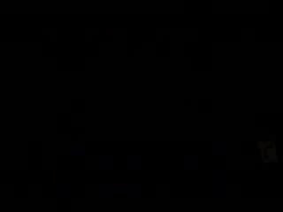 Antichrist - bande-annonce