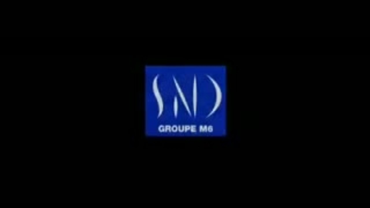 HARVEY MILK - bande annonce