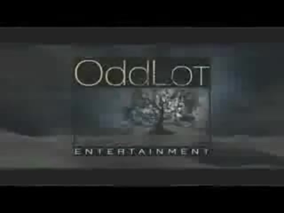 Hooligans 2 - Trailer