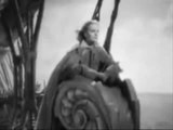 Garbo Queen Christina ending