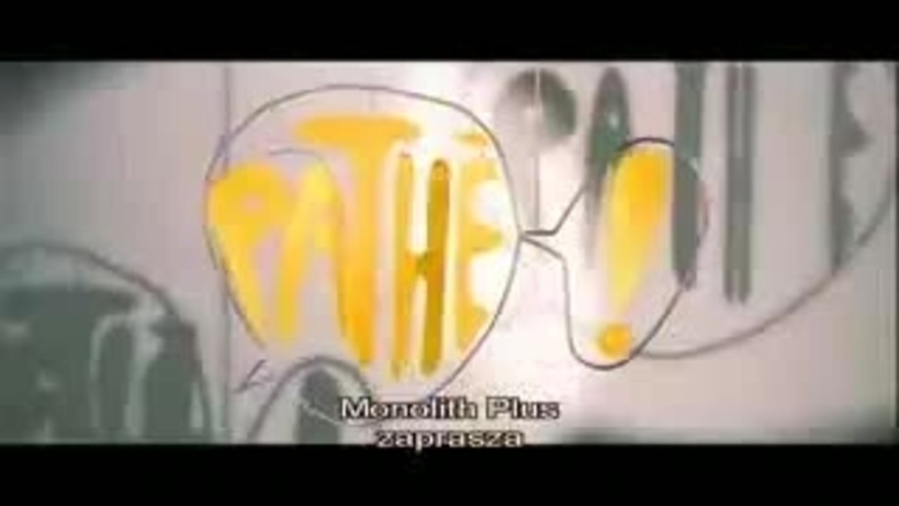 "Slumdog. Milioner z ulicy" (Slumdog Millionaire) - trailer PL