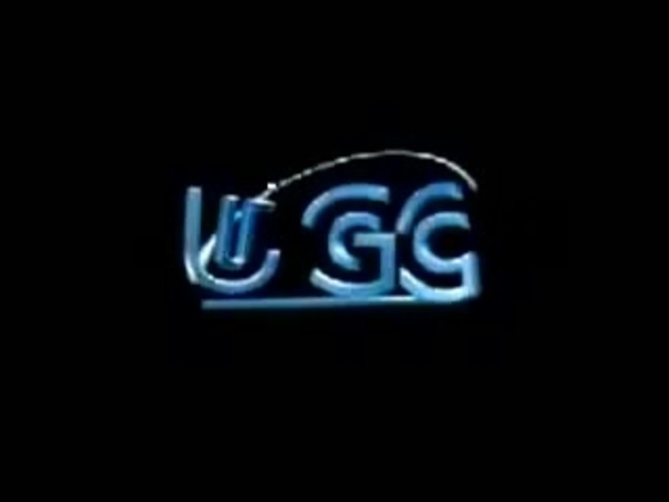 Ruby & Quentin - Trailer (German)