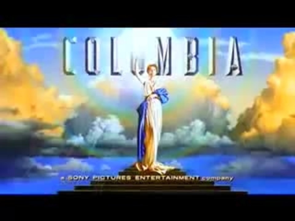 I Spy (2002) - Trailer