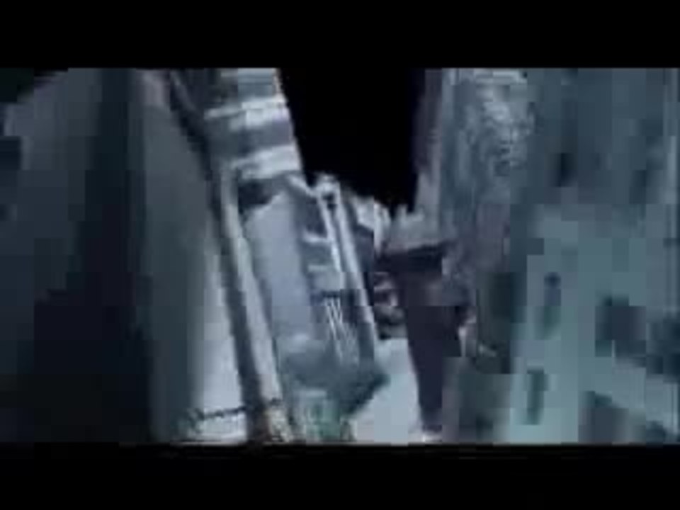 The Front Page - Original Trailer 1974