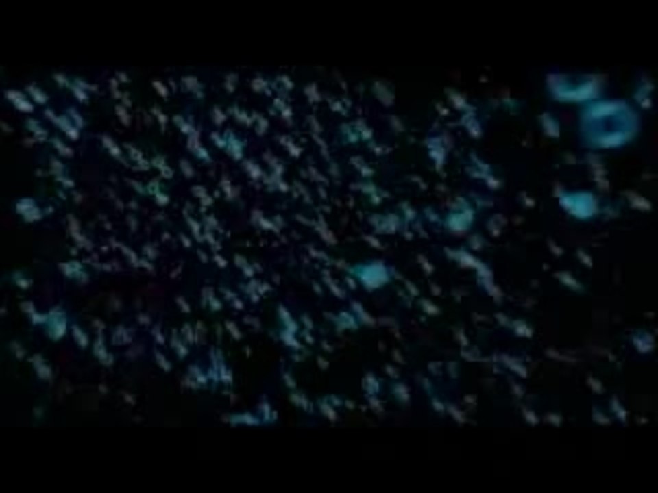 Vacaciones de Ferragosto - TrÃ¡iler espaÃ±ol