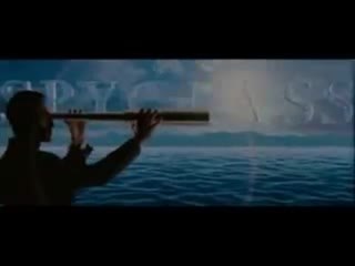 G.I. Joe - Trailer (English with Spanish Subtitles)