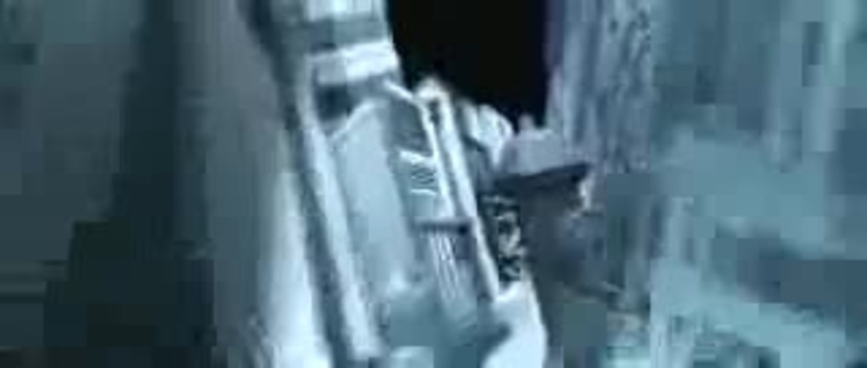 Far From The Madding Crowd - Original Trailer 1967