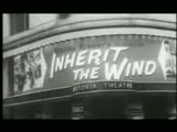 Inherit the Wind - Trailer (1960)