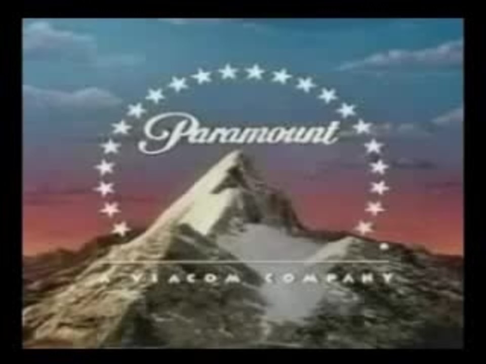 The Odd Couple II movie trailer preview from cheapflix