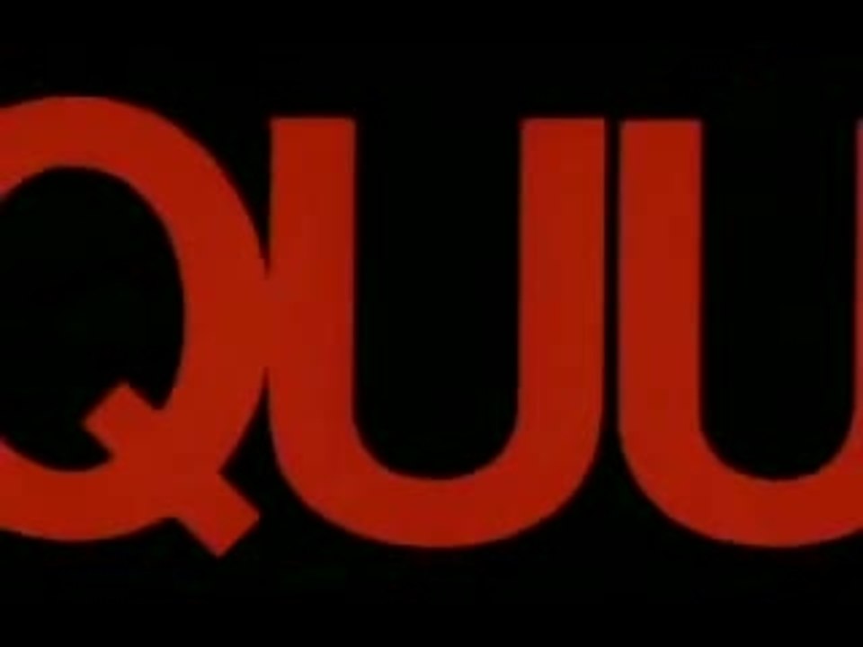 Equus - Original Cinema Trailer