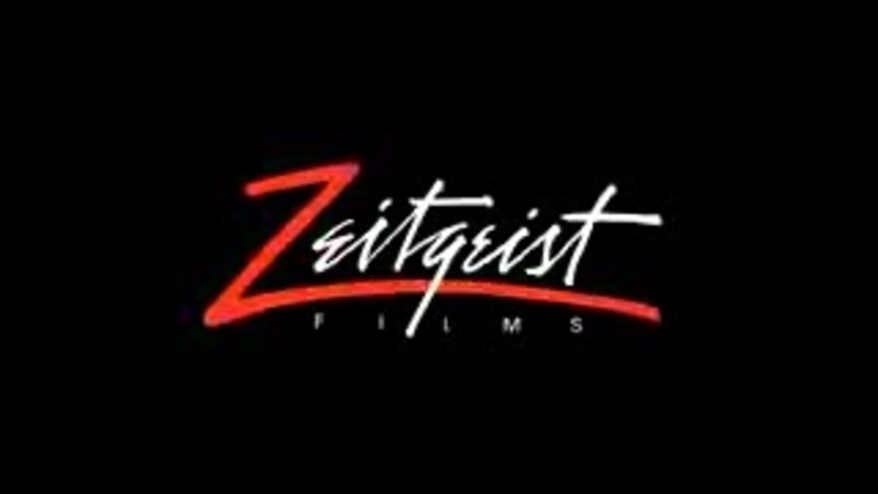 TROUBLE THE WATER trailer