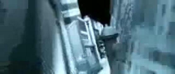 The Glass Bottom Boat - Original Trailer 1966